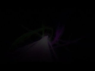 best повелитель тьмы другая история мира магия подчинения сезон 1 весь best