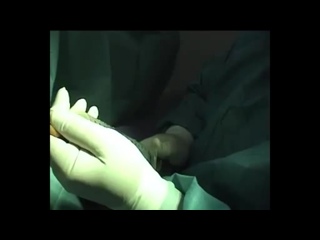 best female bladder flushing best