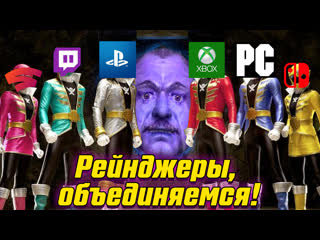 best silent hill в dead by daylight ремейк system shock графоний в fast furious сидоровы игры 11 best