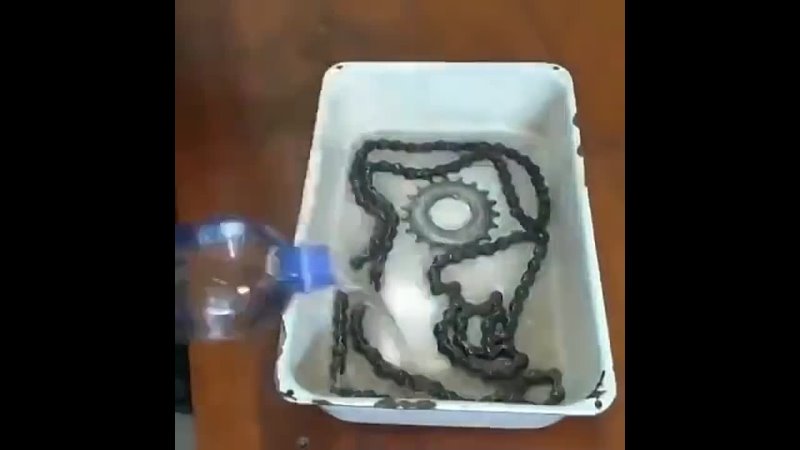 best seex vid 20210702 064225 017 mp4 best