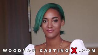best woodmancastingx capri lmonde best