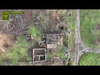 best противник несет большие потери в соледаре best
