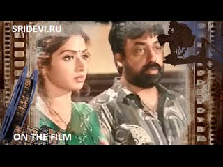 best на съемках фильма моя неповторимая женаmeri biwi ka jawab nahin hindi 2004 best