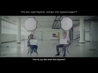 best контроль тела и жизни женщины этонасилие социальный эксперимент из колумбии best