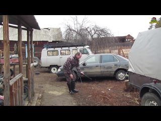 best жизнь за кадром обычные будни часть 295 vlog семья бровченко best