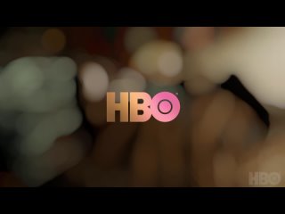 best эйфория официальный тизер второго сезона best