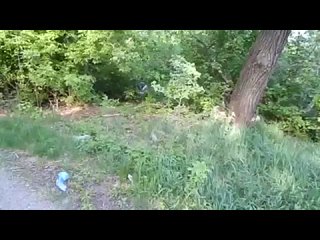 best коллекция палева порно инцест домашнее спалились завет подсмотрено треш русское прон трах анал минет зрелая best