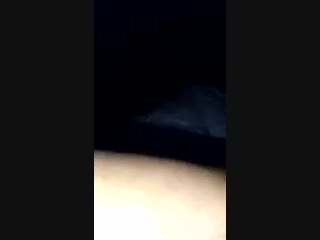 best чпокает чернокожих массажисток порно видео с daya knight kira noir cyrus king порно gjhyj porno эротика 18 секс инц best
