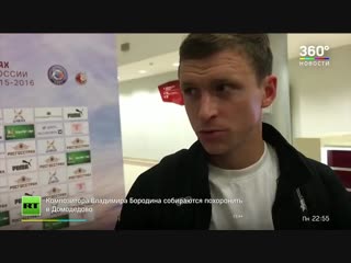 best полячка согласна трахнуться с дилером порно видео с natalia starr mr pete damien thorne порно gjhyj porno эротика best