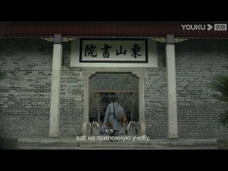 best 毛泽东 mao zedong ep01 毛泽东伟人为中国解放和建设事业奋斗一生 侯京健 唐国强 刘劲 历史剧情片 high best