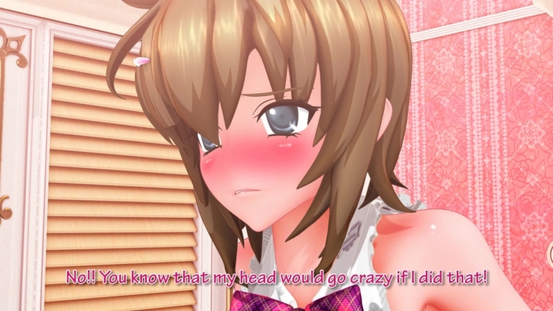 best miro in the magic mirror world magical girls erotic ceremony futanari newhalf trap porn hentai yaoi best