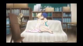 best otoko no ko delivery rus sub newhalf trap porn hentai yaoi best