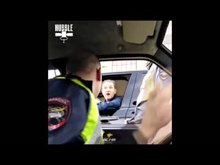 best извенения будешь просить у начальника best