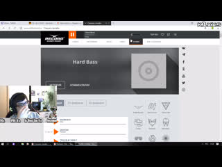 best k1xxs csgo тестим новые наушники zef qcyber играем и общаемся с чатом best