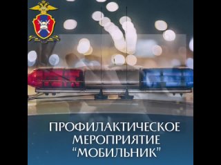 best с 22 по 31 марта 2024 года на территории республики проводятся профилактические мероприятия мобильник best
