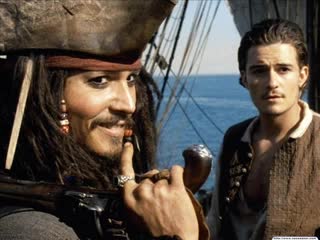 best klaus badelt pirates of the caribbean the curse of the black pearl best