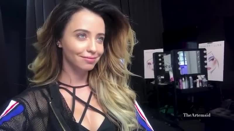 best самые сексуальные моменты в dodo vlog надя дорофеева четвертая часть best