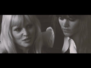 best freja beha erickson and lara stones novel romance best