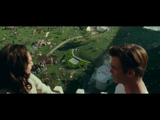 best актер озвучки кашлянул во время записи что произошло дальше повергло в шок даже бывалых best