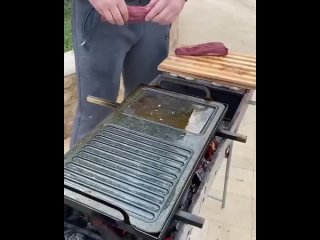 best очень красивая и аппетитная подача best