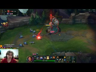 best fun stream собрались с мыслями продолжаем best