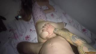 best brother fucked his sleeping sister best