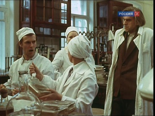 best фильм 2 открытая книга 4 серия 1979 познавательный best