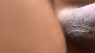 best алексея панина ебут в жопу гей порнососетминетпареньмужикотсосалgaypornvideoтрахаетгеяв попу лгбт best