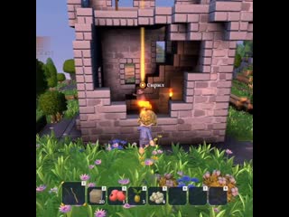 best coco vid 36500131 014336 127 mp4 best