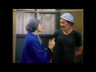 best chaves s01e22 a louca da escadaria parte 1 best