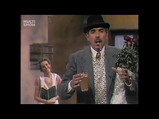best chaves s02e25 mais vale uma noite bem dormida que uma boa comida parte 2 best