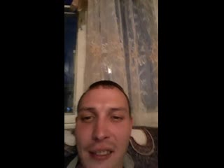 best сижу у друга меня раздеть пытаются одежду отжать best