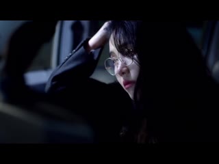 best rocoberry 로코베리 roco is roco 로코는 로코다 best