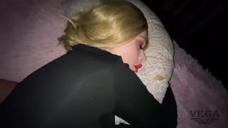 best мать пришла из ночного клуба и я кончил ей внутрь best