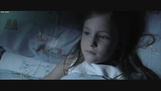 best sex and lucia 2001 360p mp4 best