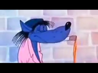 best волк пафосно курит пиздец ебать его в рот нахуй дебил best