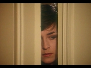 best linitiation dune femme mariee приобщение замужней женщины 1983 best