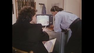 best prison tres speciale pour femmes специальные тюрьмы для женщин 1982 best