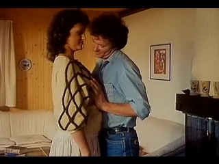 best échange de femmes pour le week end обмен женщинами на выходные 1985 best