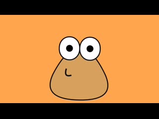 best прикол какашка поу pou фикалия смешная приколы 2020 секс оргия дрочка best