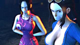 best daf one piece nami grand line sfm 3d porn hentai bestia 18 порно porno xxx seks мама секс сиськи парнуха best