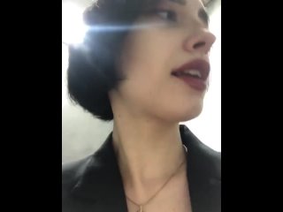 best мальчики кто нибудь готов трахнуть меня в общественном сортире порно секс инцест дочка без трусиков хочет член best