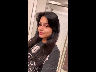 best милая экзотичная няша хуесосочка cute petite student порно отсос минет оральный секс кончил в ротик красотка соска best