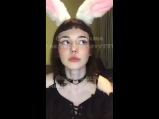 best анальная нимфоманка fluffyfulafel порно телеграм анал минет секс игрушки дилдо вибратор в попку очко задницу best