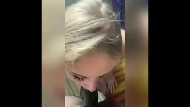 best любимая жена кончает под афро порно муж куколд изменяет межрасовый секс отчет измена чернильница сука блядь шалава best