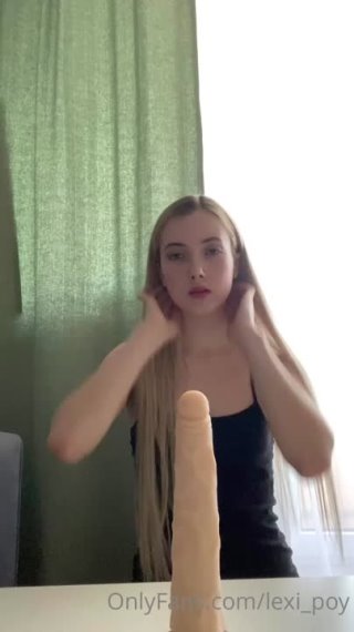 best русская анальная фея lexipoy lexi poy порно соло вебкам шлюха шалава мастурбация женский оргазм дилдо вибратор best