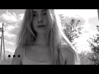 best русская анальная фея lexipoy lexi poy порно соло вебкам шлюха шалава мастурбация женский оргазм дилдо вибратор best