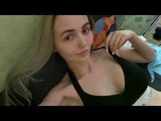 best русская анальная косплей шалава sia siberia и секс подружки порно анал трах жопы большие игрушки в заднице ебля в best