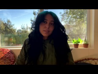 best няшная экзотичная пышечка emily cheree порно большие сиськи кончил на буфера сперма сосет дилдо хуй женский оргазм best