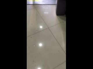 best китаец секс маньяк кончет на жопы азиаток публичное порно сперма конча на юбку штаны трусики в метро автобус best